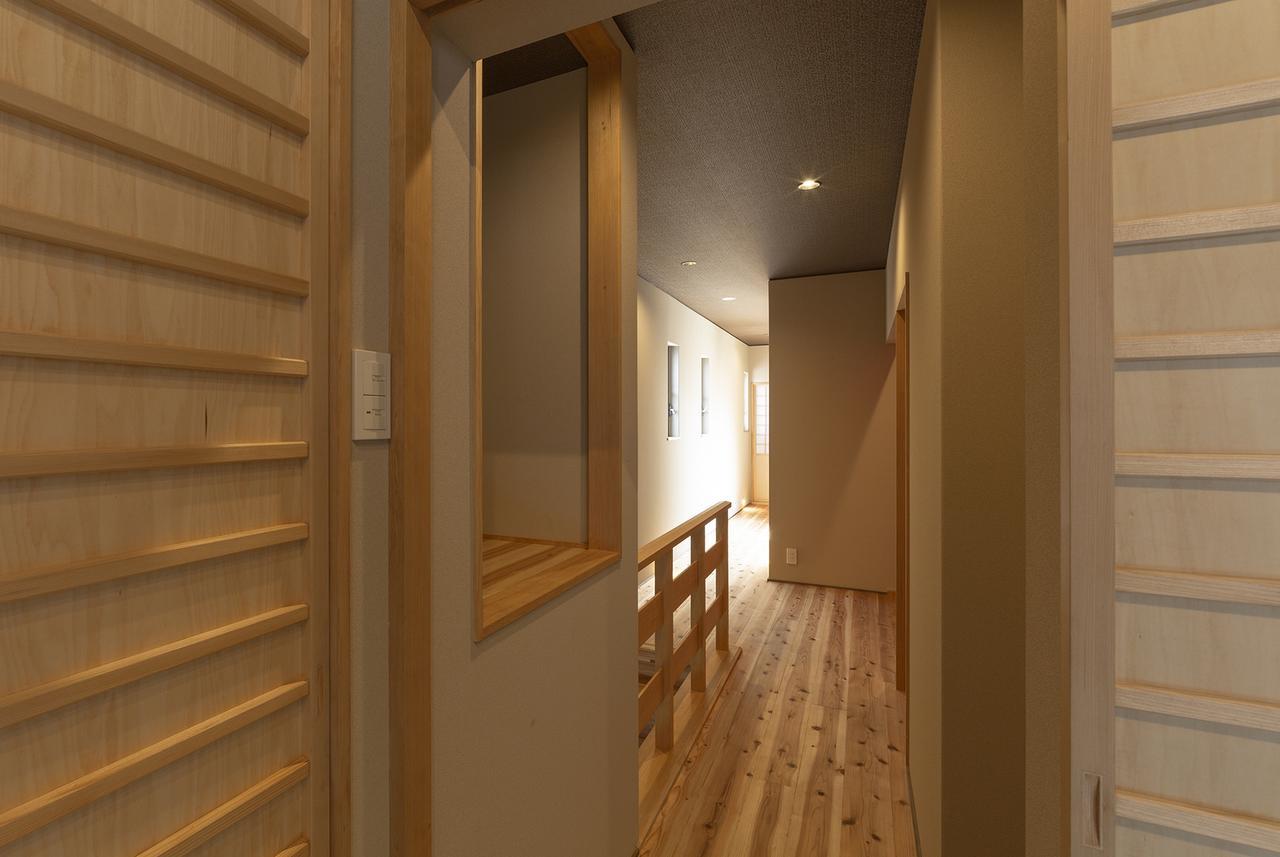 Hotel Hisashi Kyōto Esterno foto