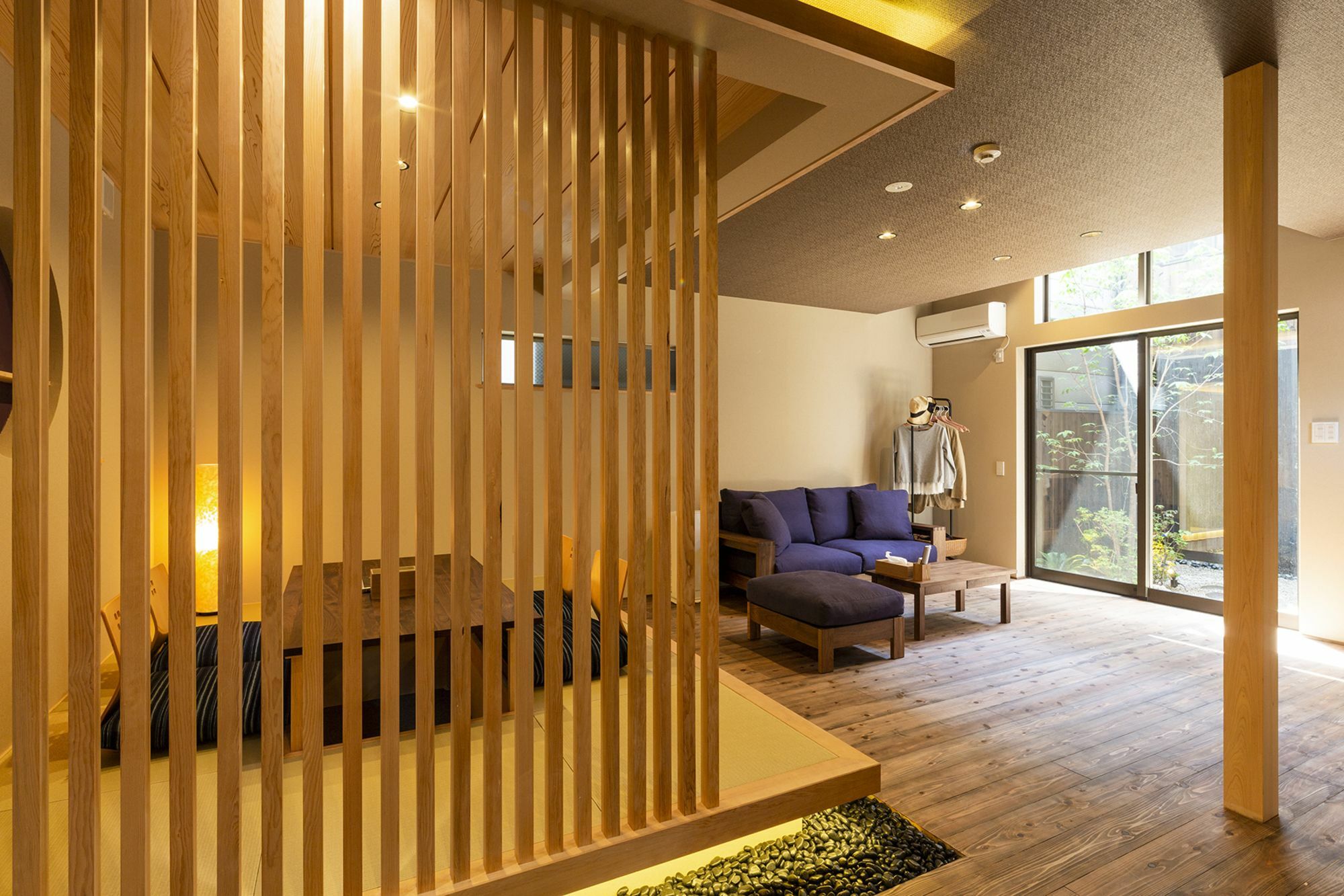 Hotel Hisashi Kyōto Esterno foto