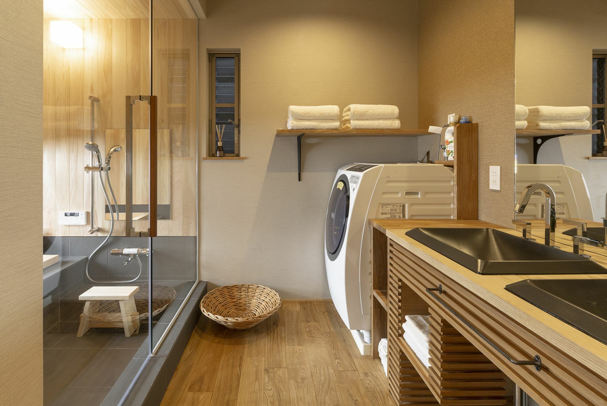 Hotel Hisashi Kyōto Esterno foto