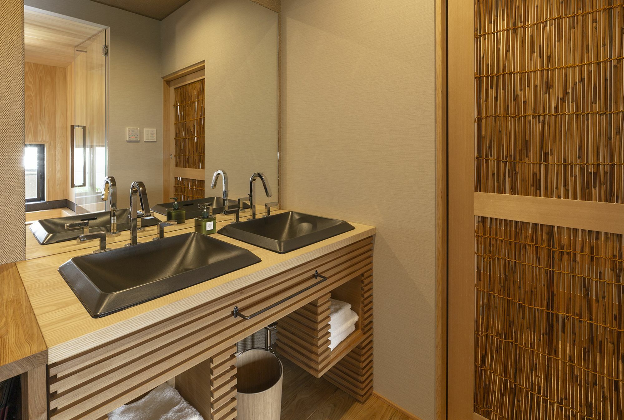 Hotel Hisashi Kyōto Esterno foto